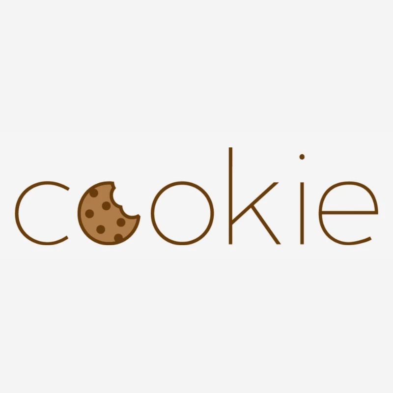 Biscuit