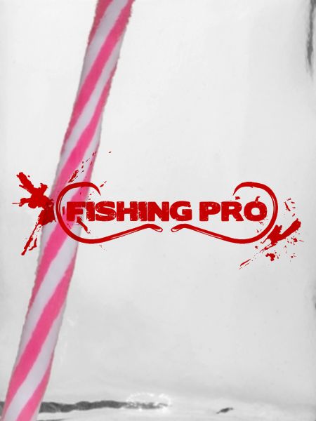 Fishing Pro