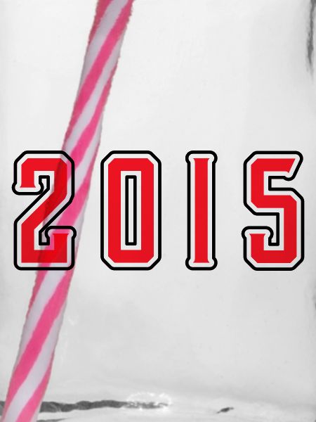 Anniversaire 2015