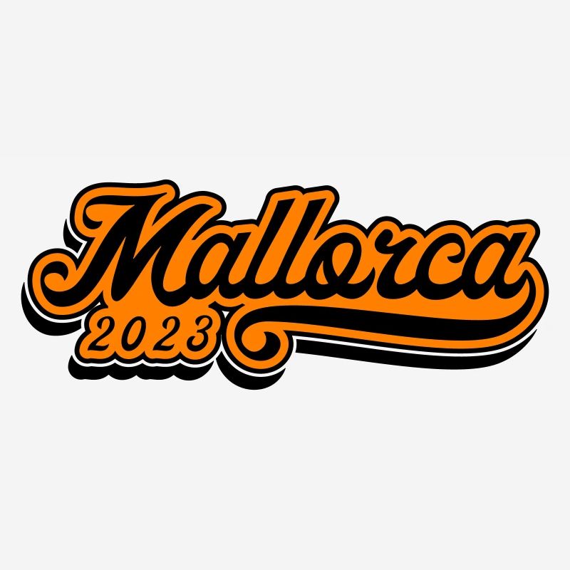 Majorque 2023