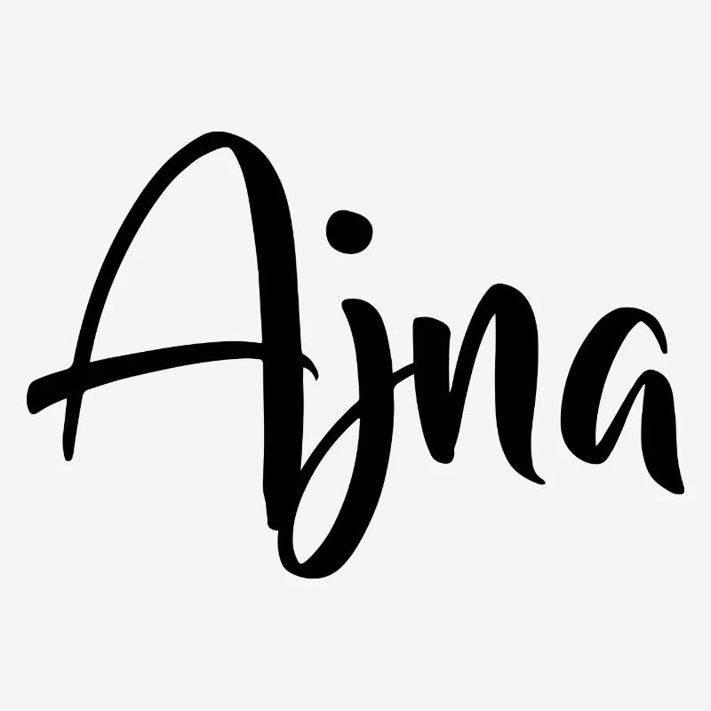 Ajna