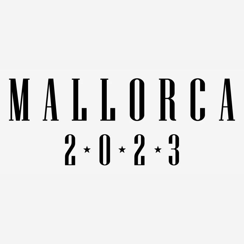 Majorque 2023