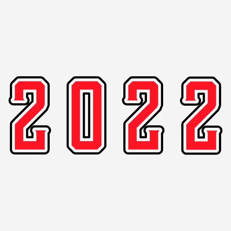 Anniversaire 2022