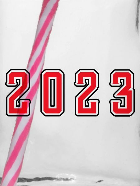 Anniversaire 2023