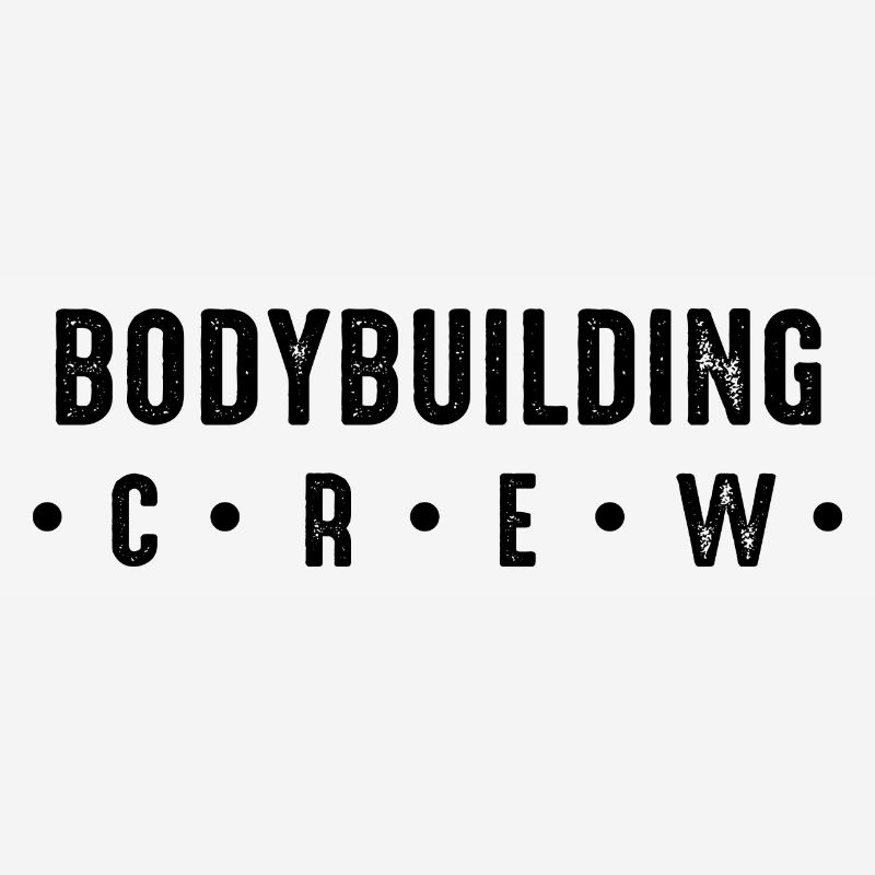 Equipe de musculation