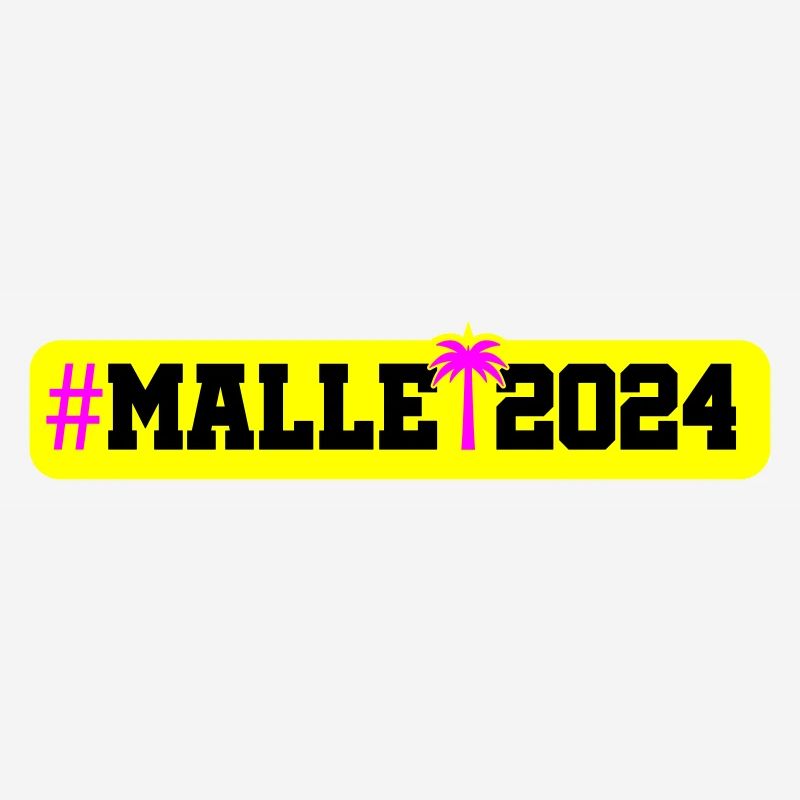Malle 2024