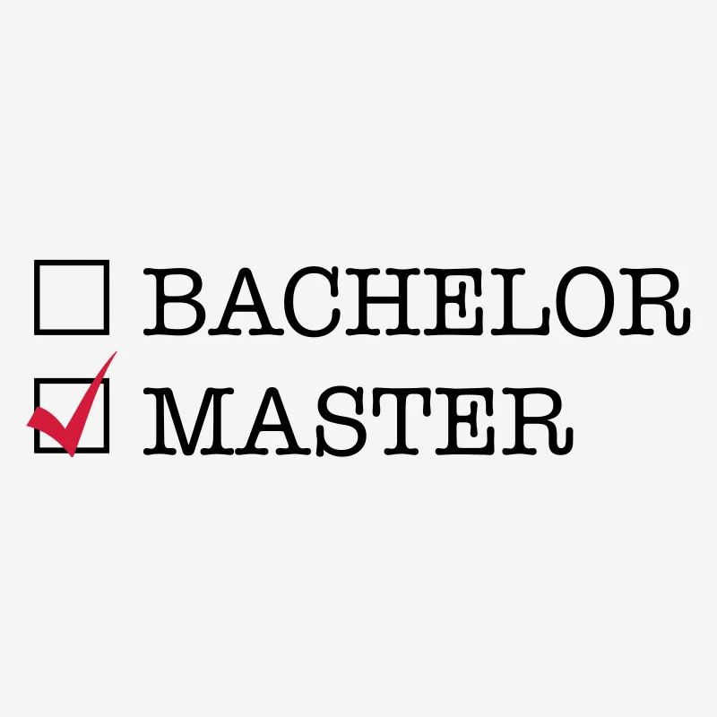 Master