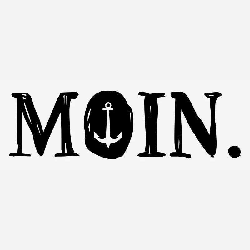 Moin