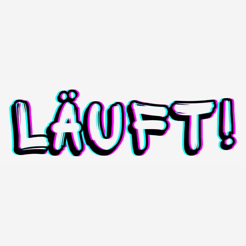 Läuft bei dir super - Alles Cool soweit