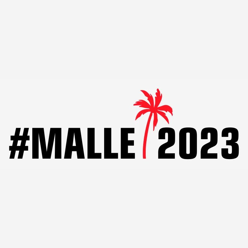 Malle 2023 Palier