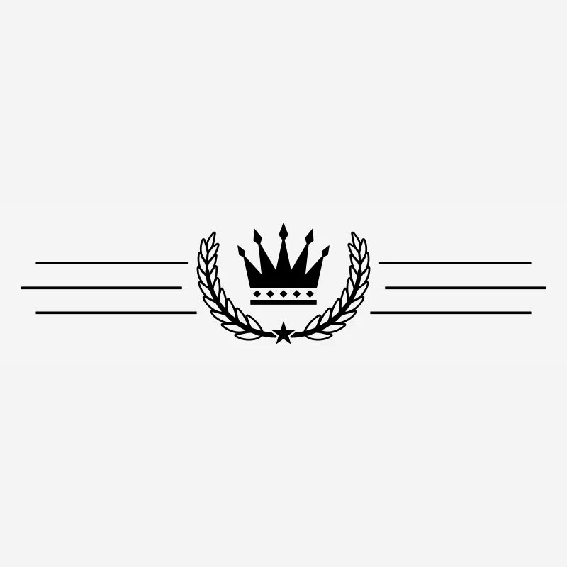 Couronne
