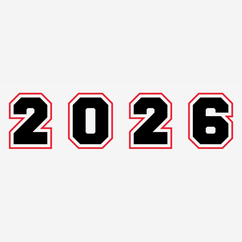 Numéro de l’année 2026