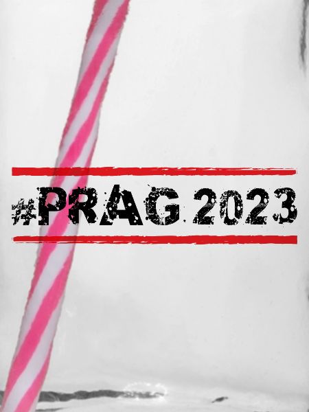 Prag 2023