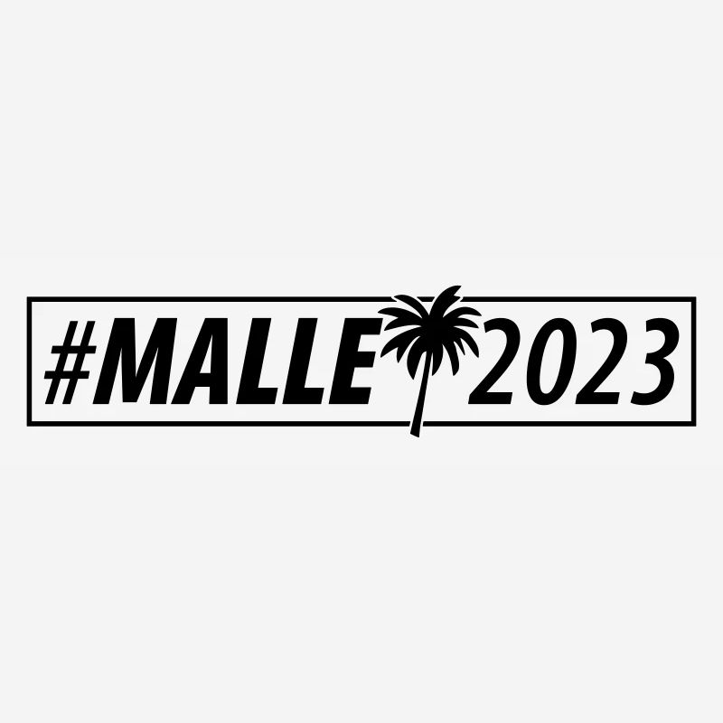 Malle 2023