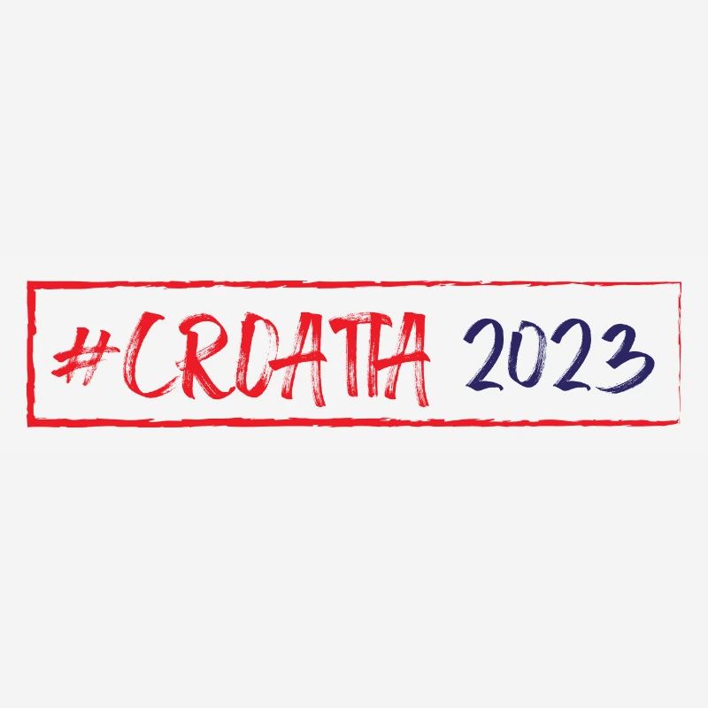 Croatia 2023