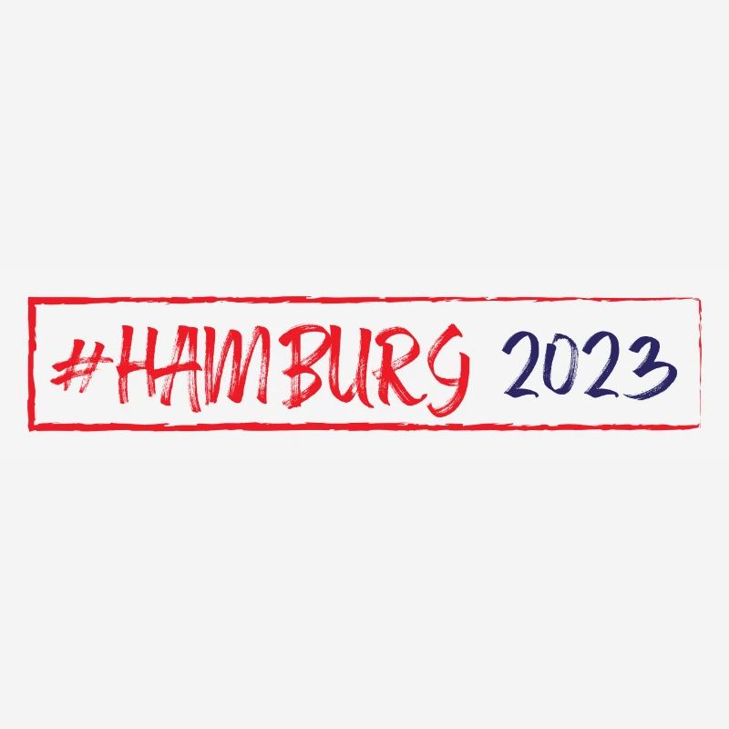 Hambourg 2023