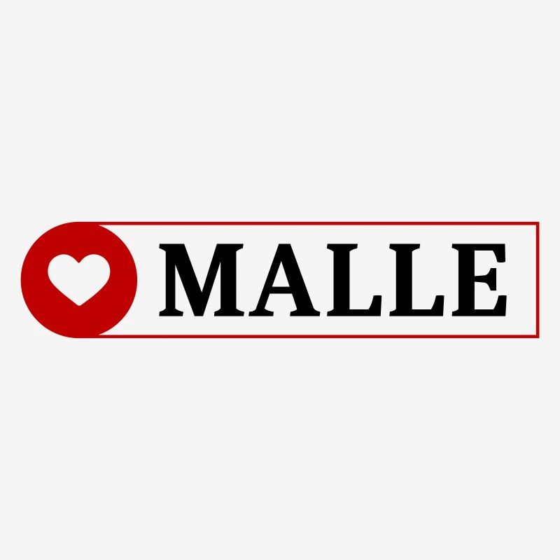 Cœur de Malle