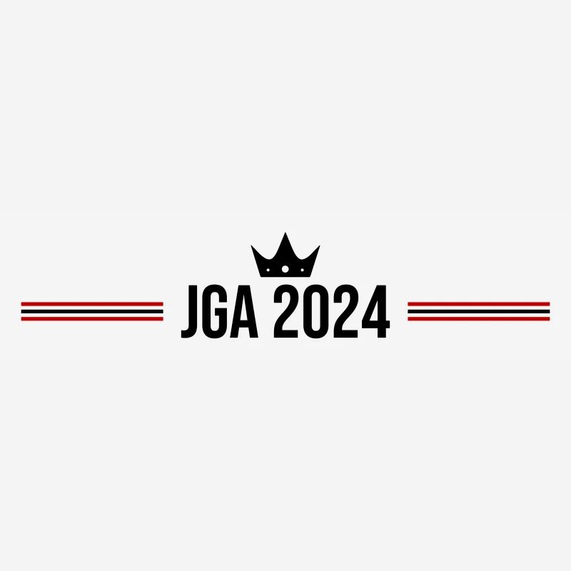 Enterrement de vie de garçon 2024