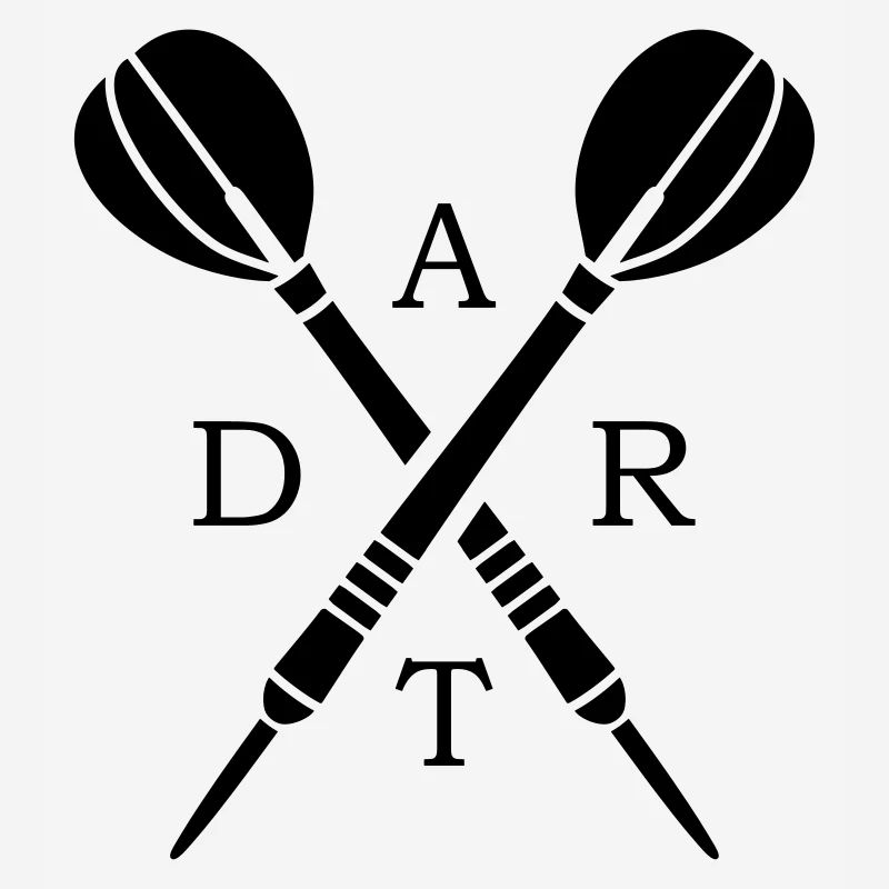 Dartpfeile