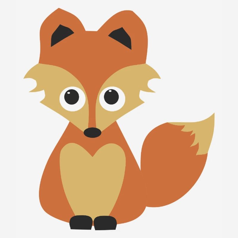 renard