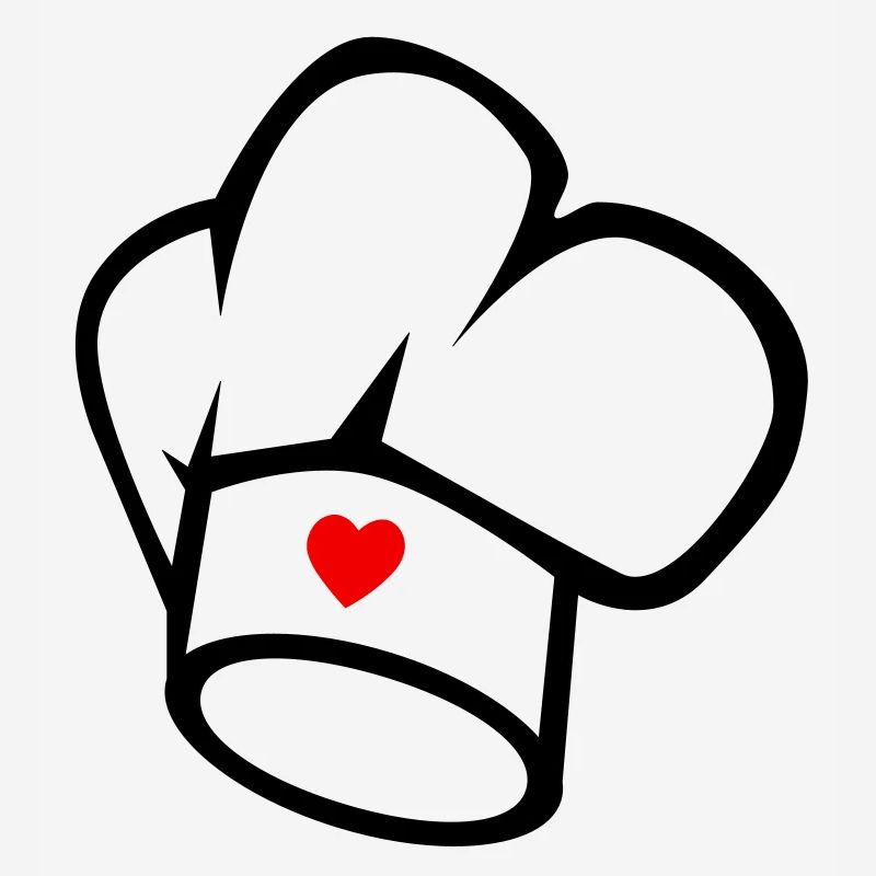 cook