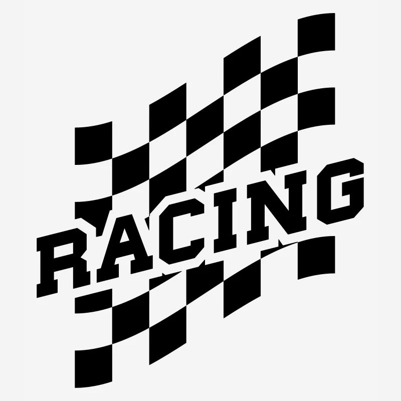 Racing