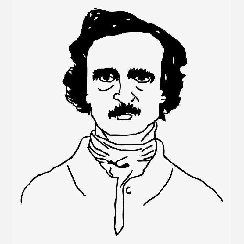 Edgar Allan Poe