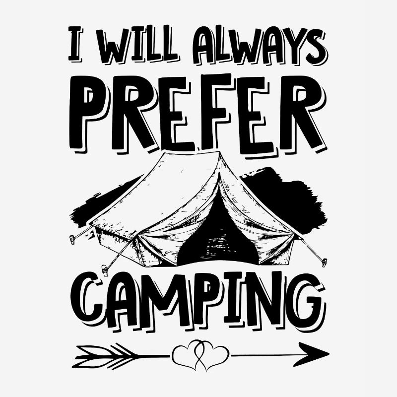 camping camping