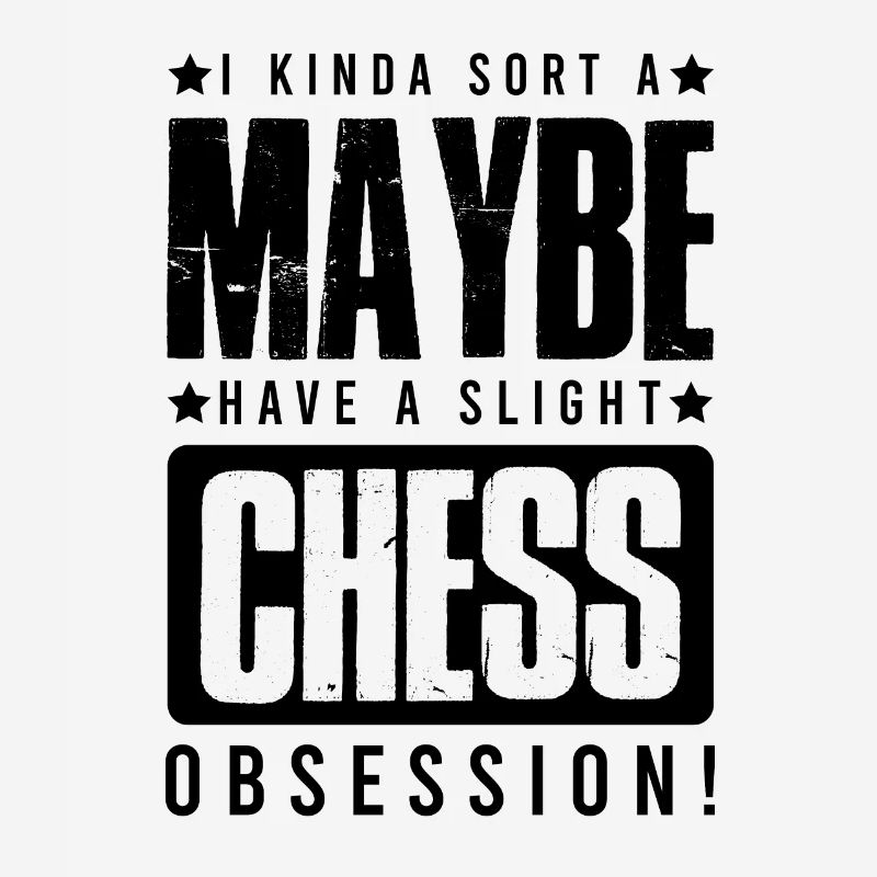 Chess game