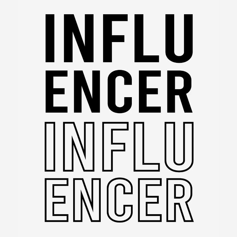 influencer influence