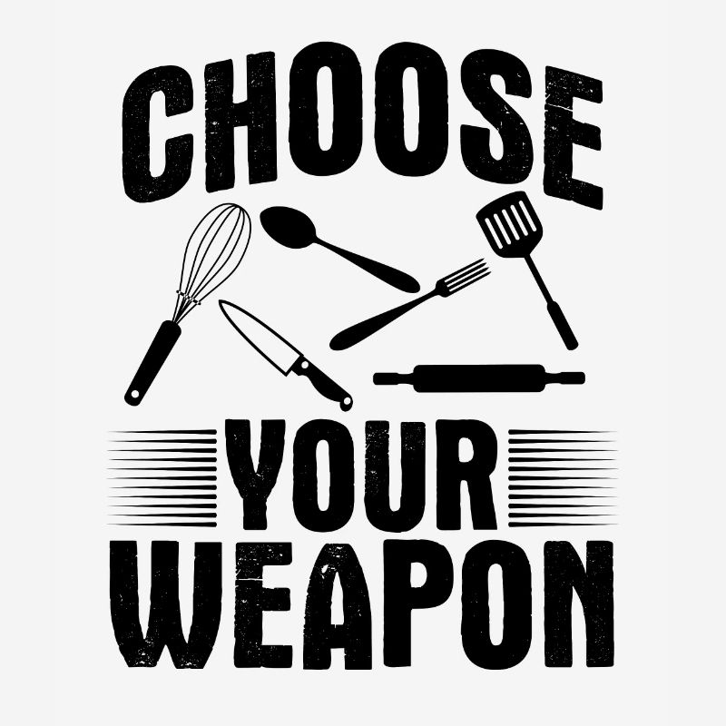 cuisine bouillonnette