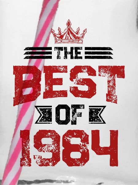 1984 best of