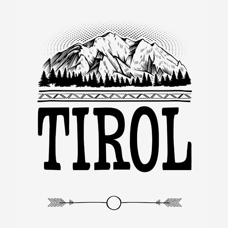 Tyrol Autriche