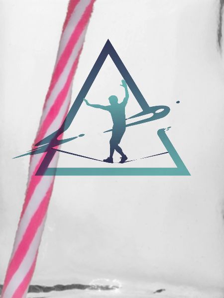Slackline, Urbain & Lifestyle