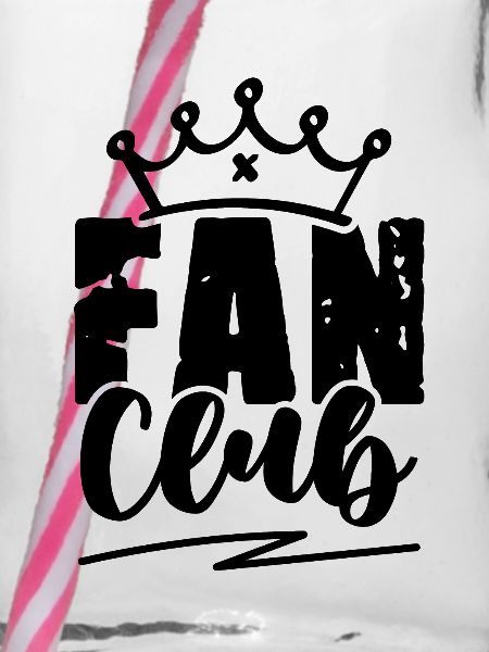 Fan Club