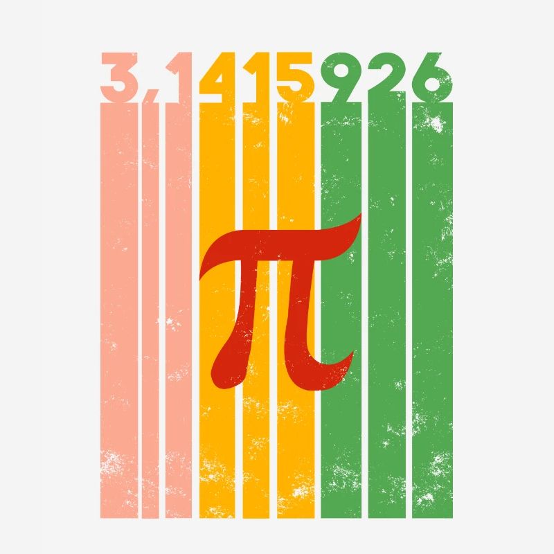 Mathematik Geschenk Nerd Lehrer Mathelehrer Mathe