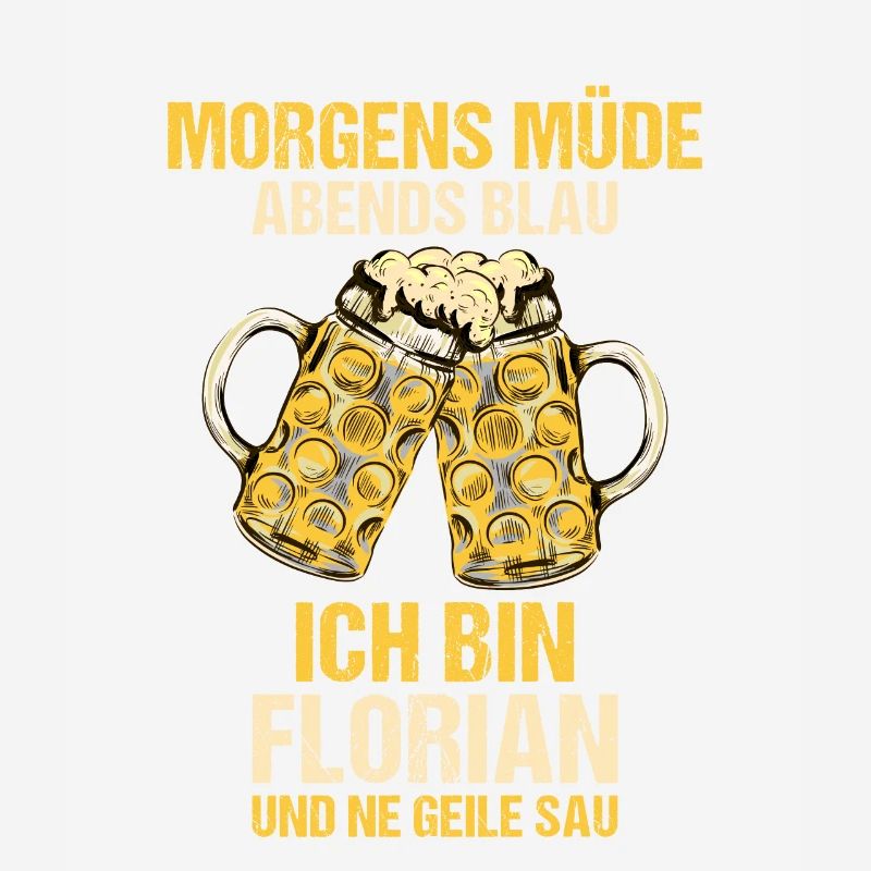 Bier Geschenk Geburtstag Saufen Bierchen