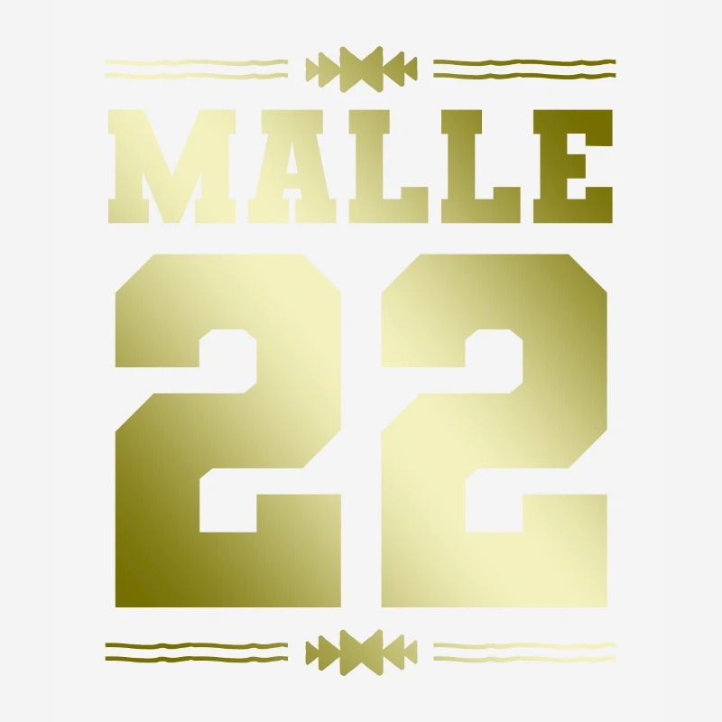 Malle 22