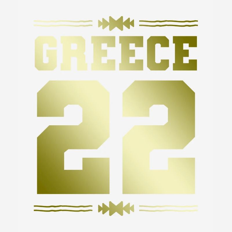 Grèce 22