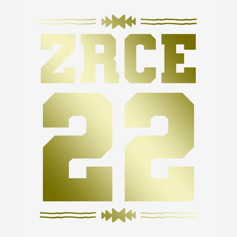 Zrce 22