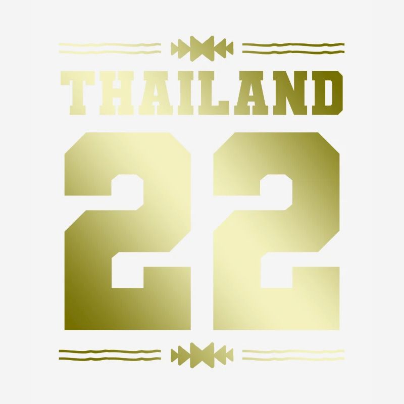 Thaïlande 22