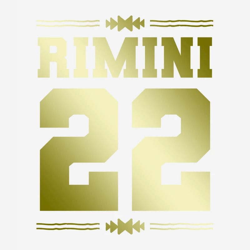 Rimini 22