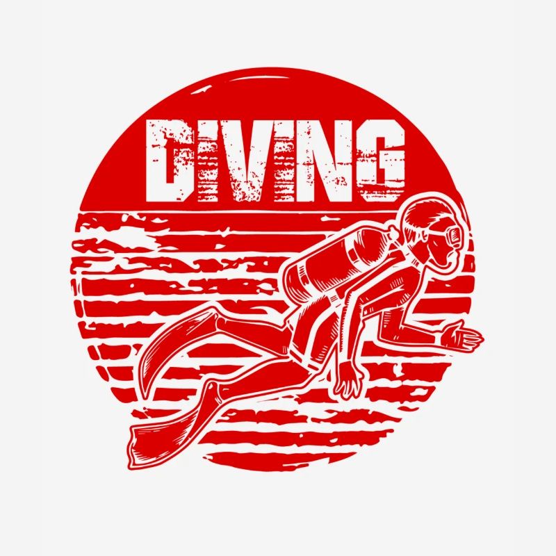 Dive