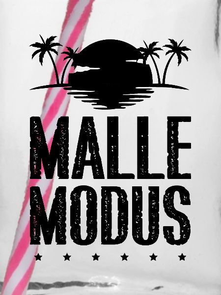 Malle Modus