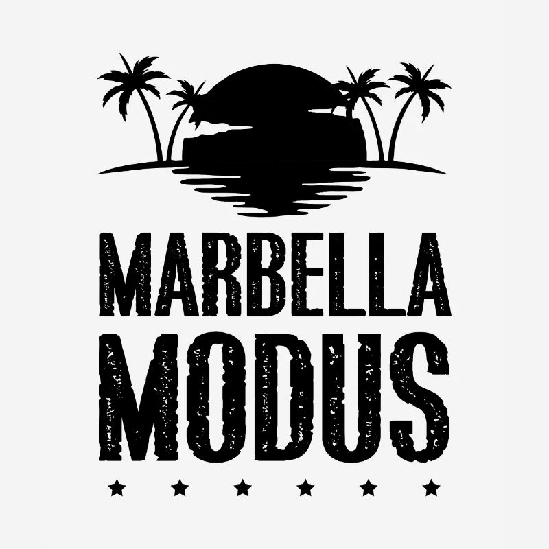 Marbella Modus