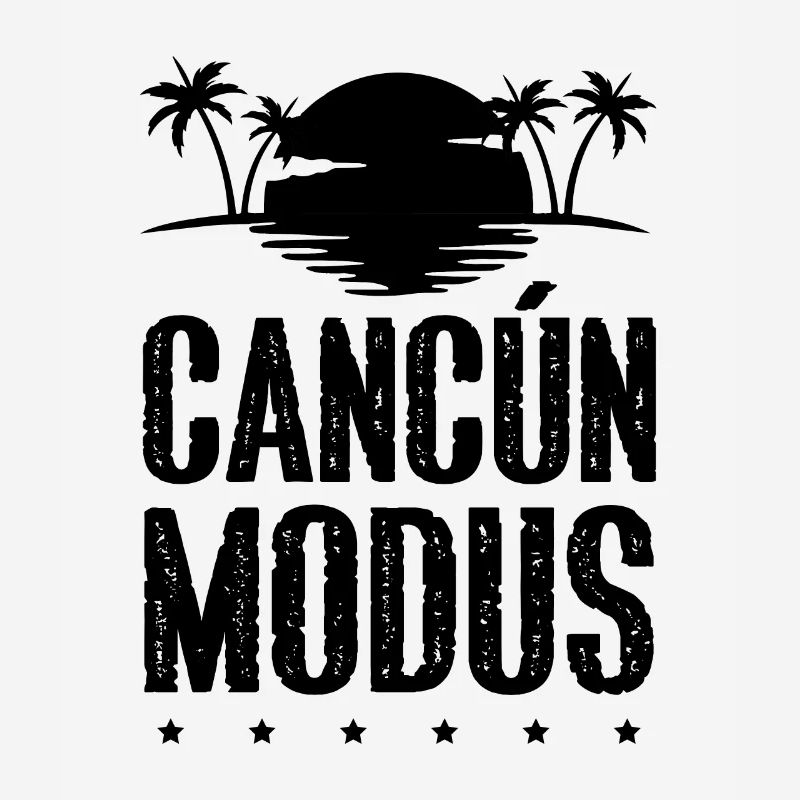 Cancun Modus