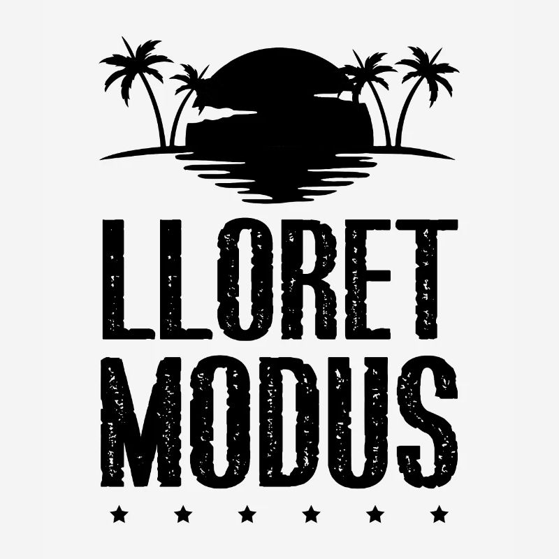 Lloret De Mar Modus