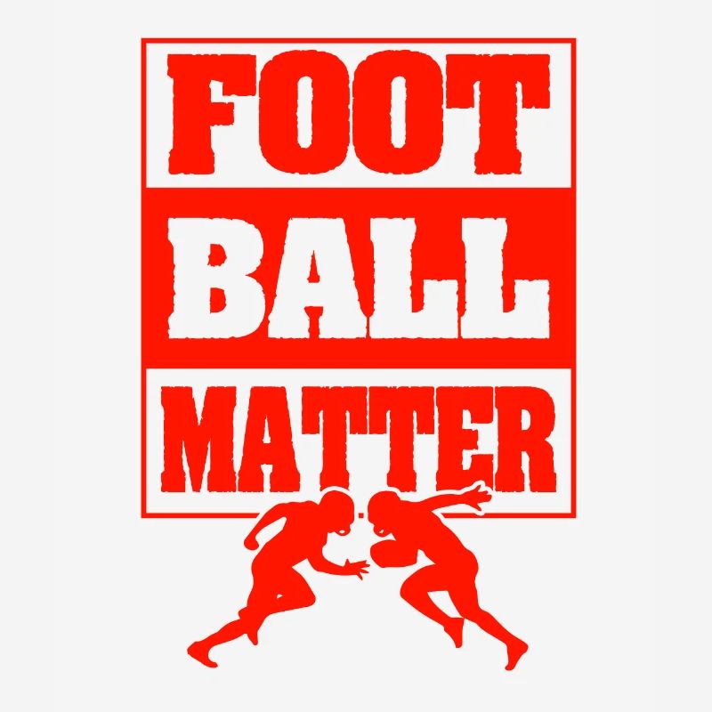 devise du football
