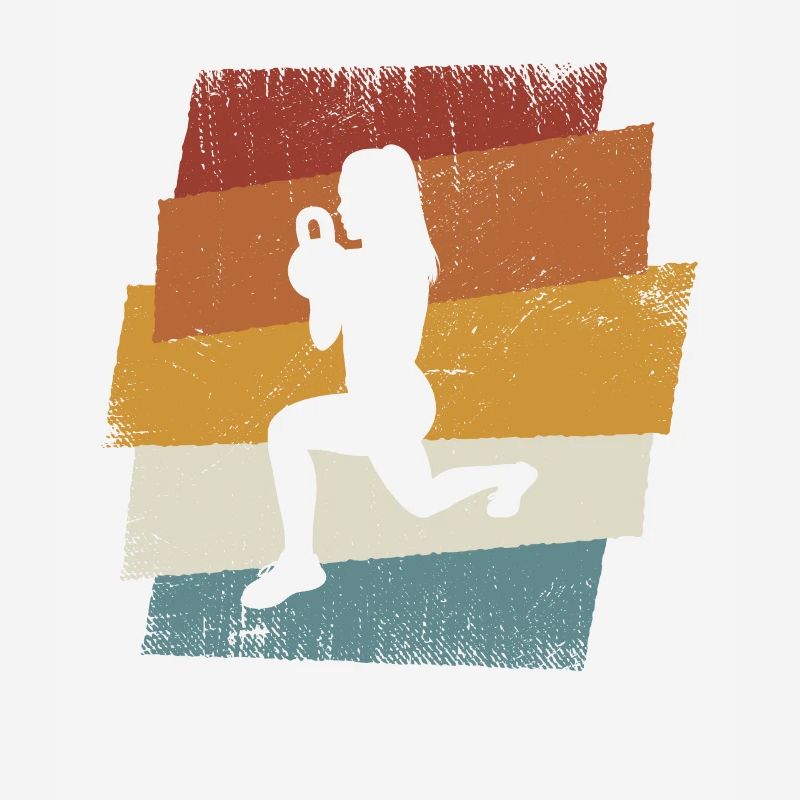 HIIT rétro