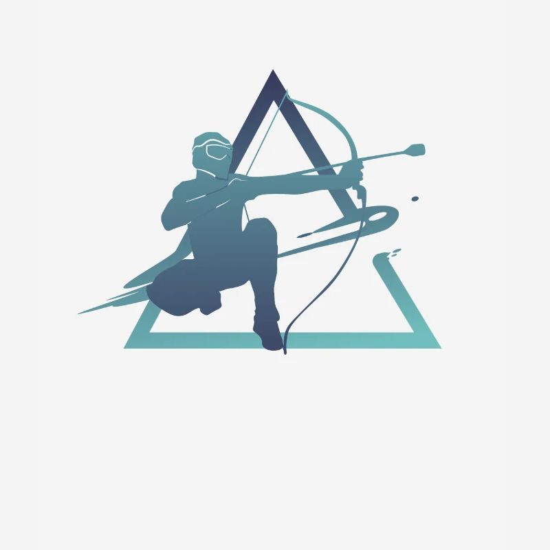 Geometry Arrowtag